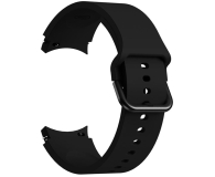 Tech-Protect Iconband do Galaxy Watch 4 / 5 / 5 Pro / 6 / 7 / FE black - 692108 - zdjęcie 2